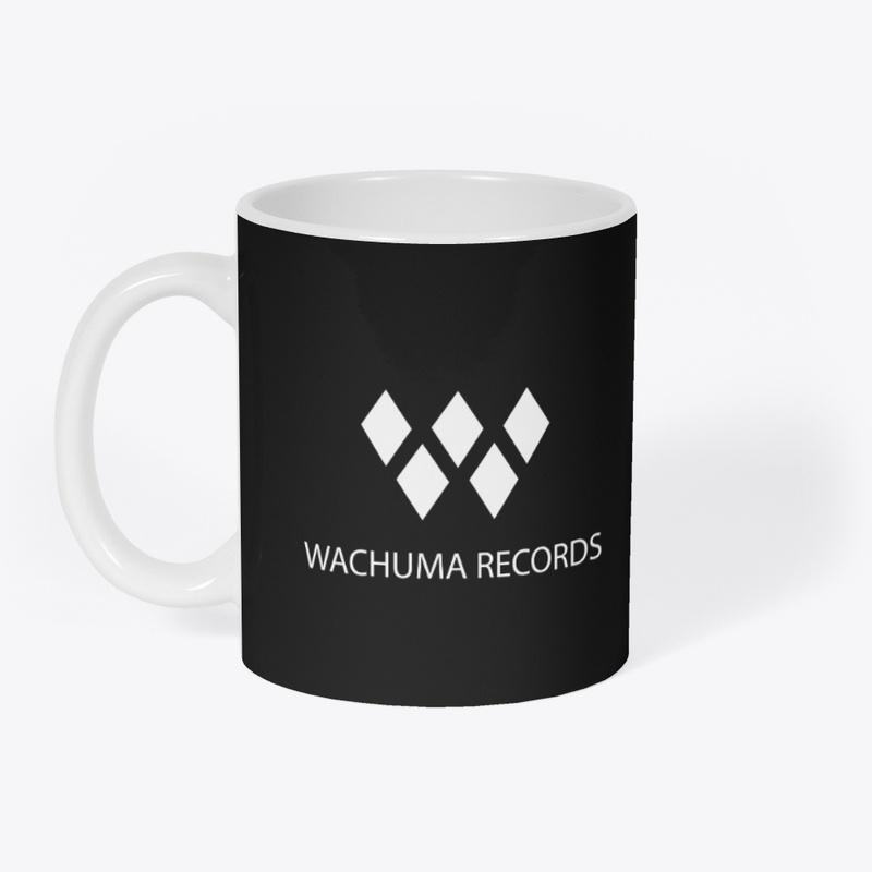 Wachuma 