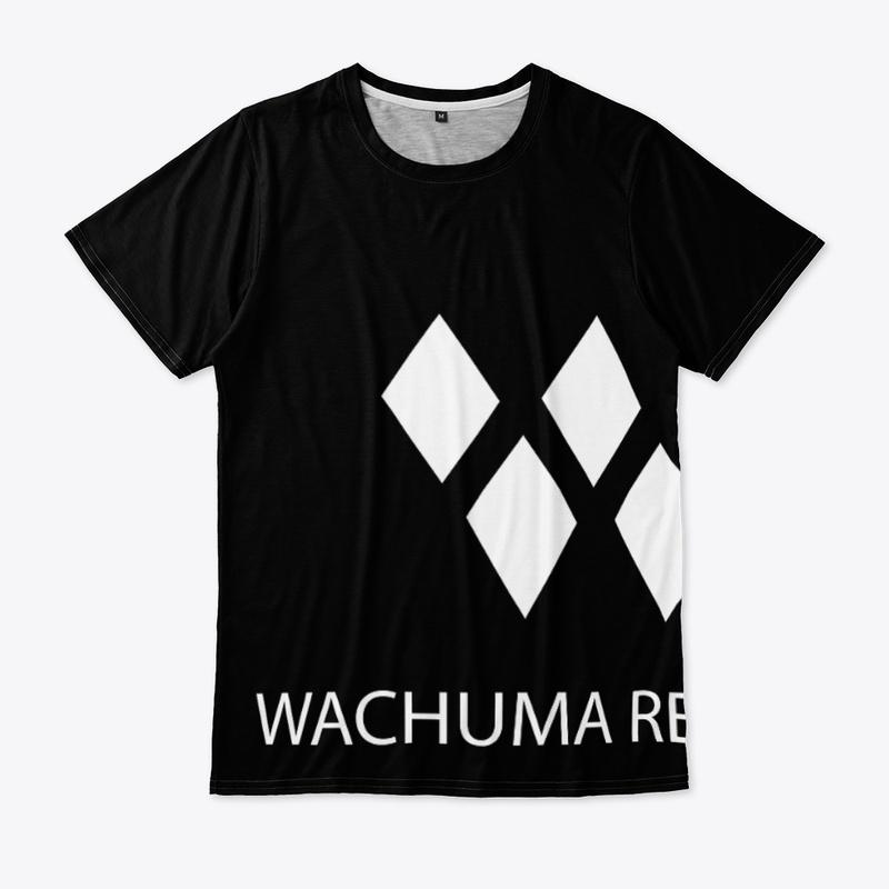 Wachuma 